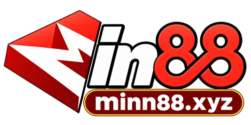 Min88 - Trung Tâm Truy Cập Mobile, Tải App & Thể Thao Chính Thức